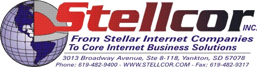 [Company Logo Image]